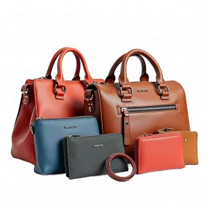 Аксессуары