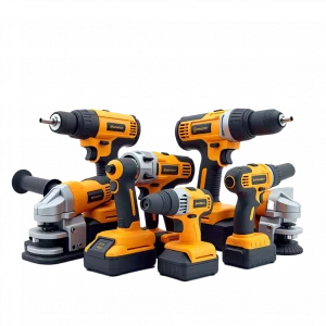 Инструменты