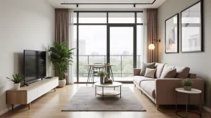 Профессиональное мастерство