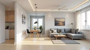 Качественные материалы