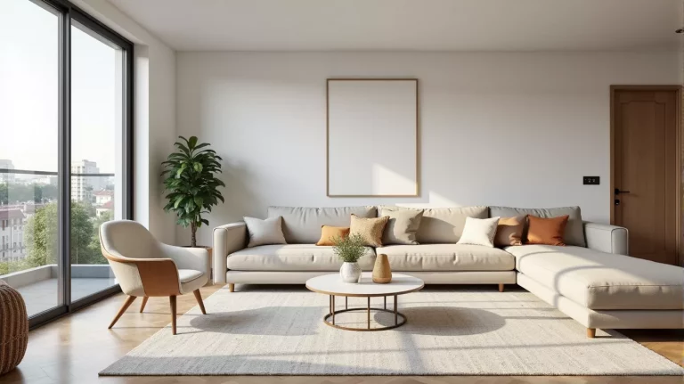 Скидки на летнюю коллекцию