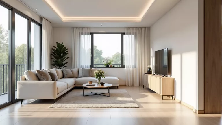 Праздничная распродажа