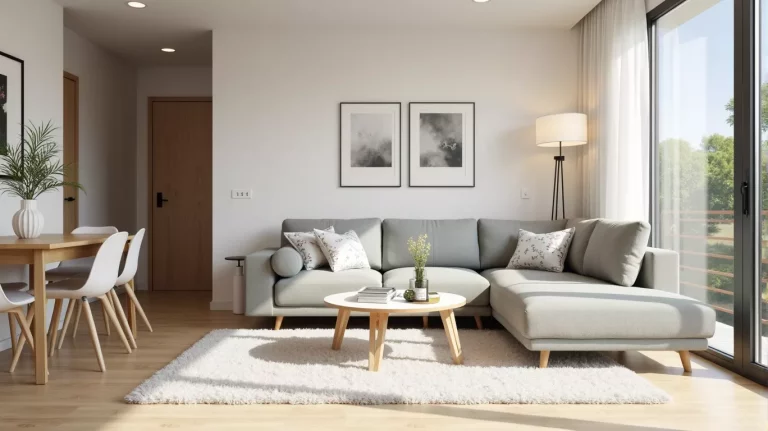 Купи один — получи второй бесплатно