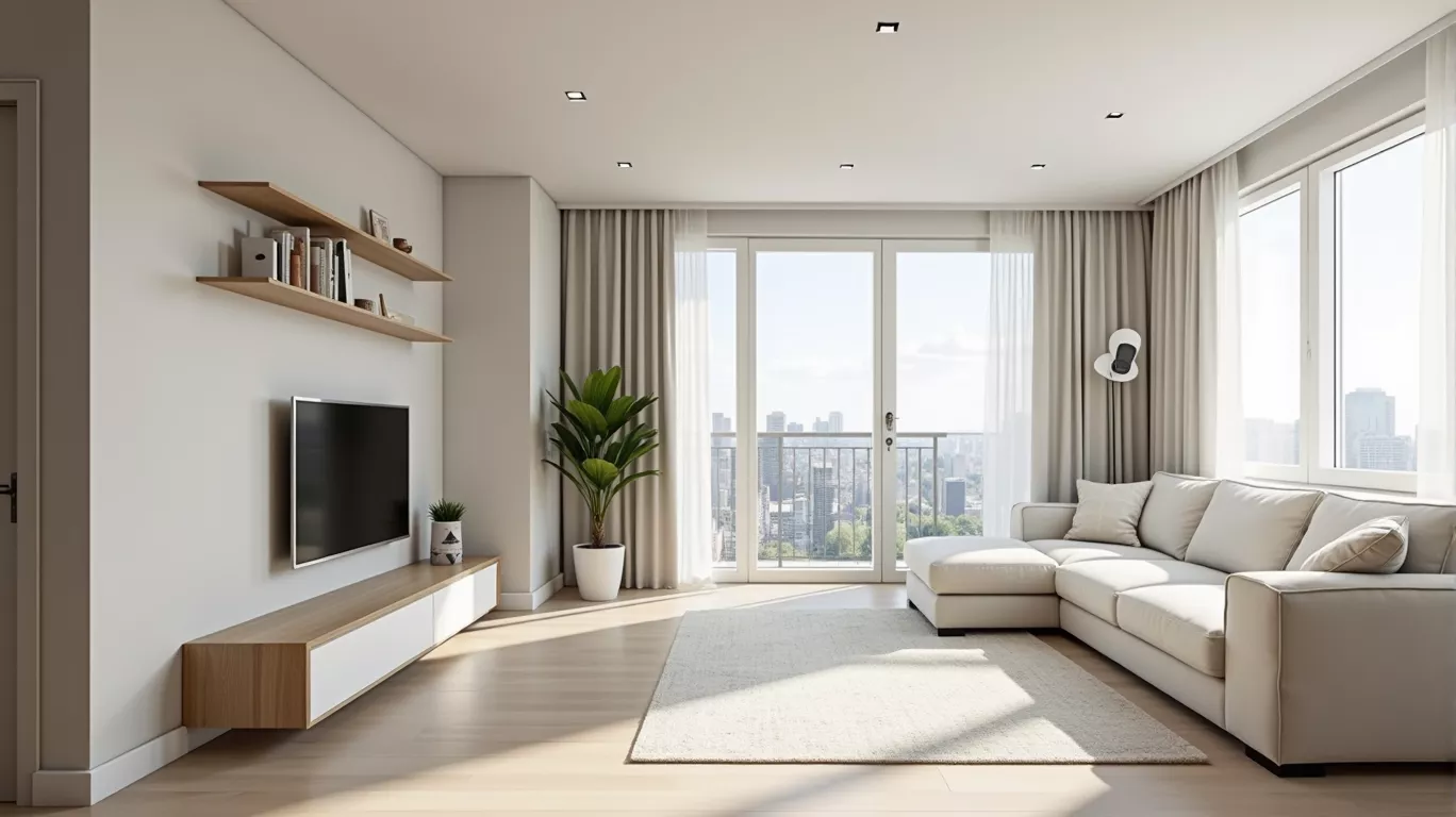 Путешествия