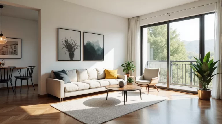 Путешествия