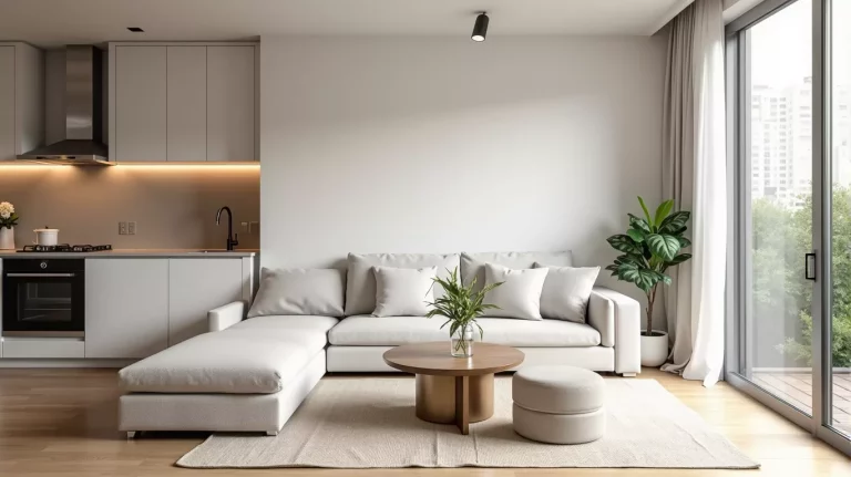 Мгновенная распродажа — всего 24 часа