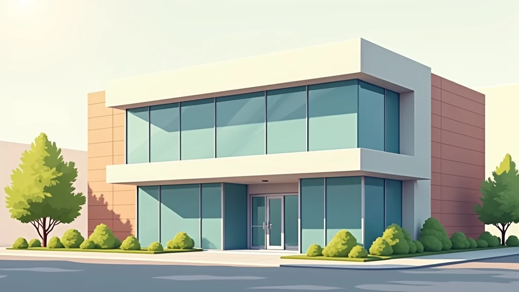 г. Казань, ул. Берёзовая, д. 45А, кв. 8, 420999