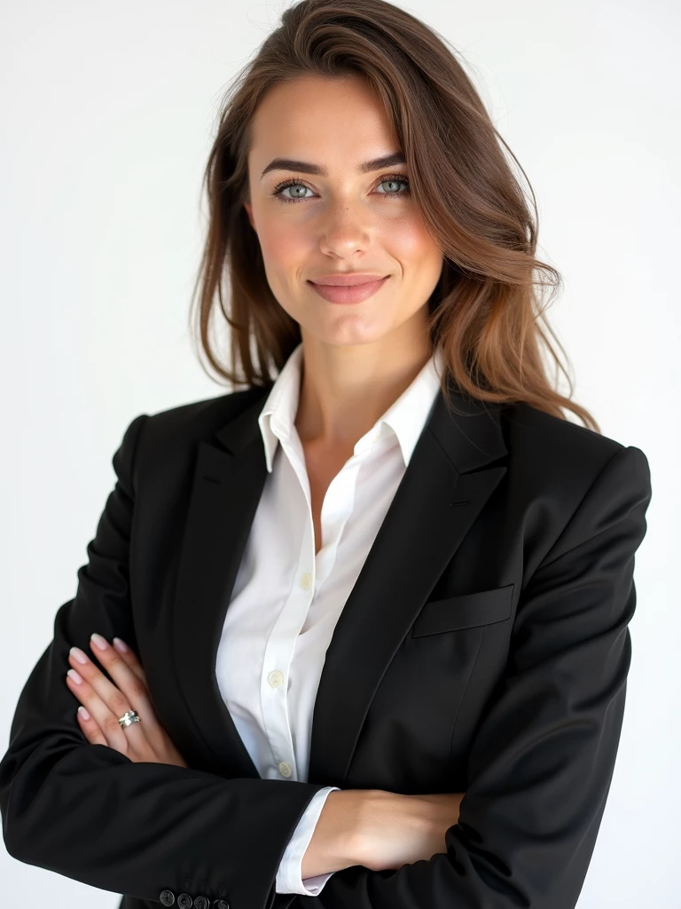 Снежанна Егорова