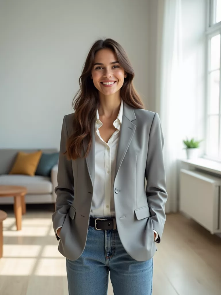 Ирина Иванова