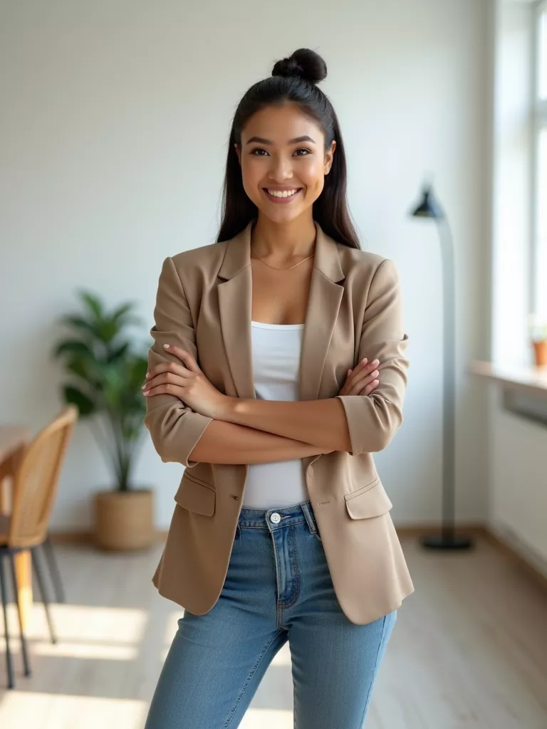 Евгений Кодин