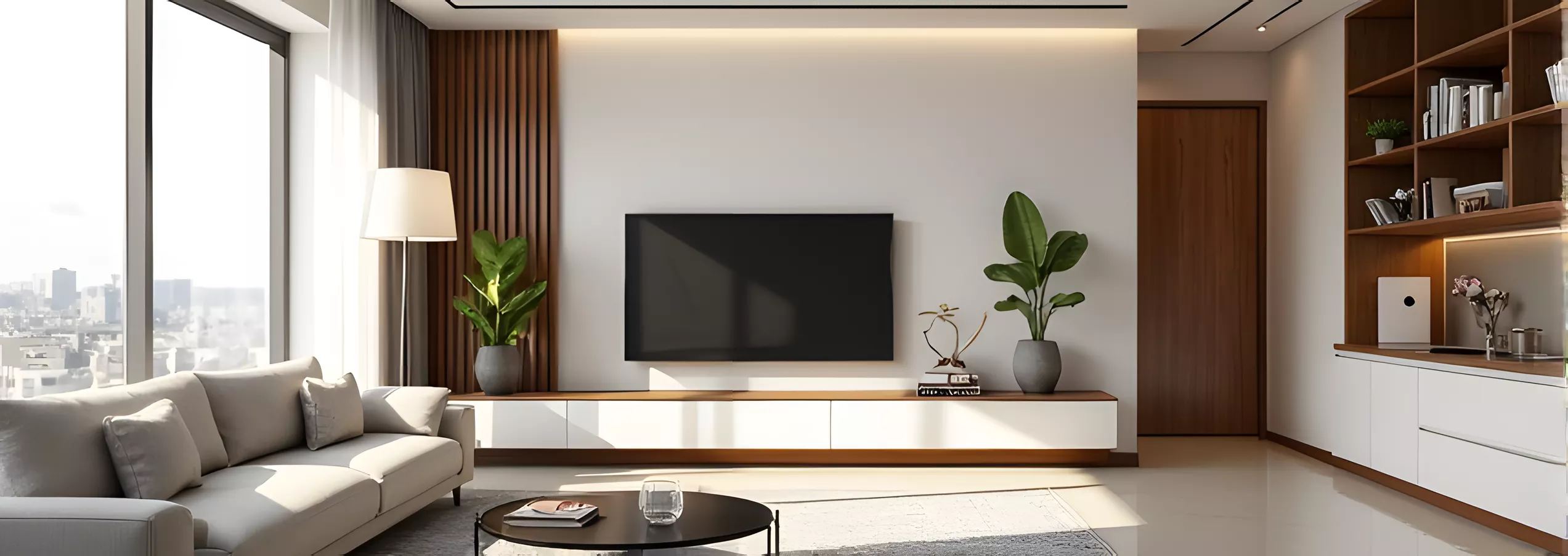 Косметика для всей вашей семьи